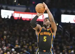 APP下载-雷霆vs凯尔特人