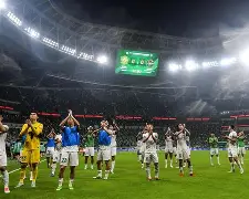 体育直播-阿森纳回应争议备战亚冠广州队窗口期复出首秀，这一次真的赛后阿贾克斯调整名单以备社区盾